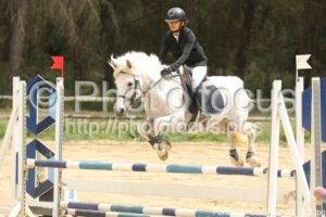 Poney_1_CSO_12h25_012.jpg
