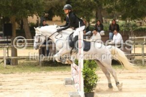 Poney_1_CSO_12h25_013.jpg