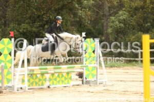 Poney_1_CSO_12h25_014.jpg