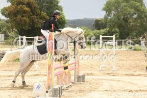 Poney_1_CSO_12h26_015.jpg