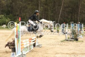 Poney_1_CSO_12h26_016.jpg