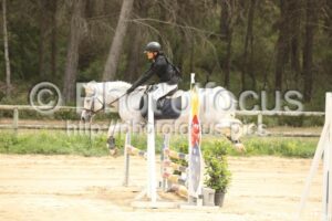 Poney_1_CSO_12h26_017.jpg