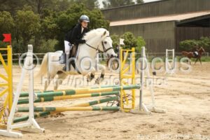 Poney_1_CSO_12h26_018.jpg