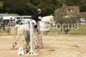 Poney_1_CSO_12h27_019.jpg