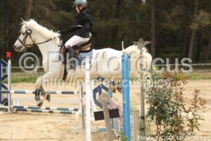 Poney_1_CSO_12h28_023.jpg