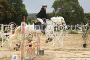 Poney_1_CSO_12h28_024.jpg