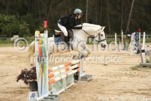 Poney_1_CSO_12h28_025.jpg