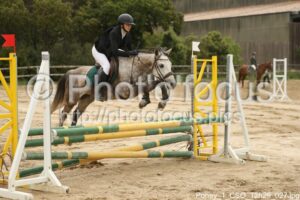 Poney_1_CSO_12h29_027.jpg