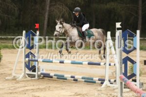 Poney_1_CSO_12h29_028.jpg