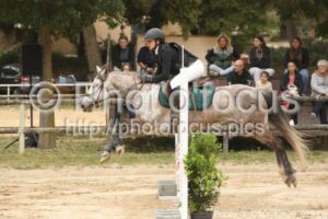 Poney_1_CSO_12h29_029.jpg