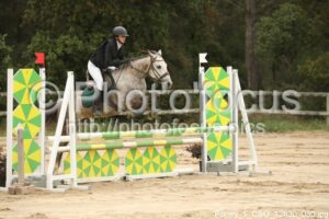 Poney_1_CSO_12h30_030.jpg