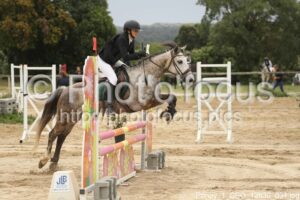 Poney_1_CSO_12h30_031.jpg