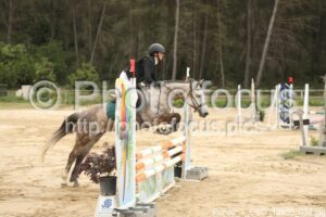 Poney_1_CSO_12h30_032.jpg