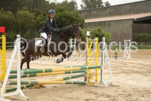 Poney_1_CSO_12h31_034.jpg