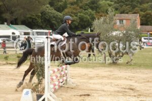 Poney_1_CSO_12h31_035.jpg