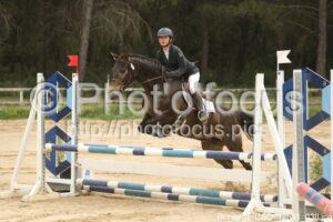 Poney_1_CSO_12h31_036.jpg