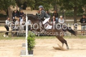 Poney_1_CSO_12h31_037.jpg