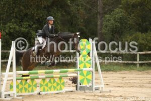 Poney_1_CSO_12h31_038.jpg