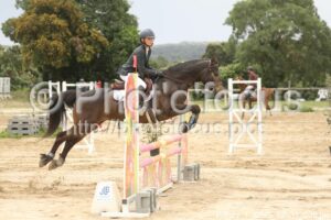 Poney_1_CSO_12h31_039.jpg