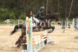 Poney_1_CSO_12h32_040.jpg