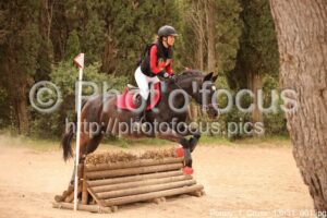 Poney_1_Cross_13h31_001.jpg