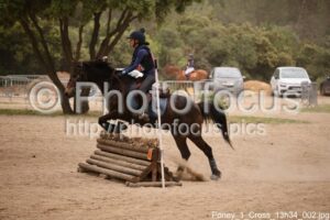 Poney_1_Cross_13h34_002.jpg