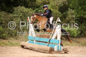 Poney_1_Cross_13h36_004.jpg