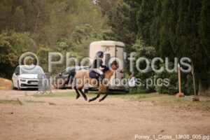 Poney_1_Cross_13h38_005.jpg