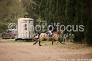 Poney_1_Cross_13h38_006.jpg