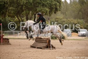 Poney_1_Cross_13h38_007.jpg
