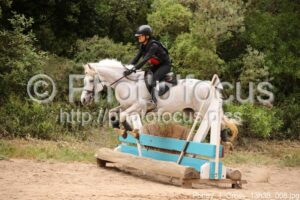 Poney_1_Cross_13h38_008.jpg