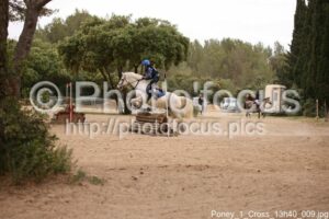 Poney_1_Cross_13h40_009.jpg