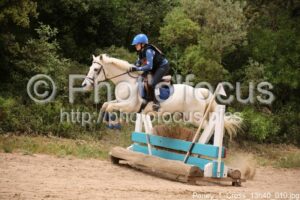Poney_1_Cross_13h40_010.jpg