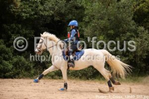 Poney_1_Cross_13h40_011.jpg