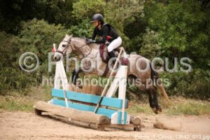 Poney_1_Cross_13h42_013.jpg