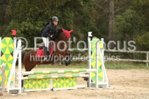 Poney_2_CSO_13h58_002.jpg