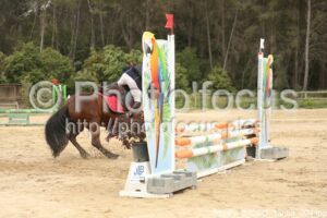 Poney_2_CSO_13h58_004.jpg