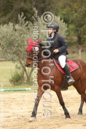 Poney_2_CSO_13h59_007.jpg