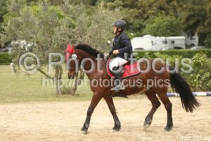 Poney_2_CSO_13h59_008.jpg