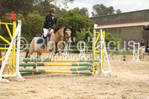 Poney_2_CSO_14h00_009.jpg