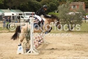 Poney_2_CSO_14h00_010.jpg