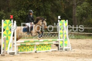 Poney_2_CSO_14h01_013.jpg