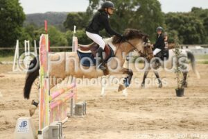 Poney_2_CSO_14h01_014.jpg