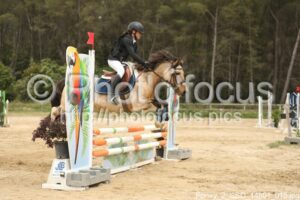 Poney_2_CSO_14h01_015.jpg