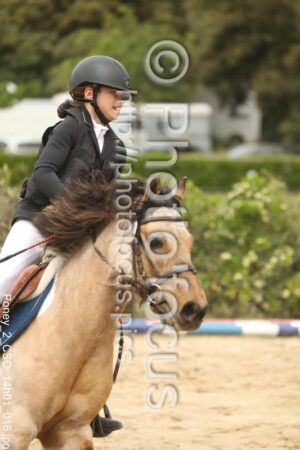 Poney_2_CSO_14h01_016.jpg