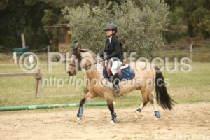 Poney_2_CSO_14h01_017.jpg