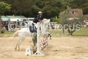 Poney_2_CSO_14h02_018.jpg