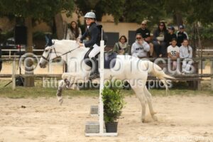 Poney_2_CSO_14h02_019.jpg