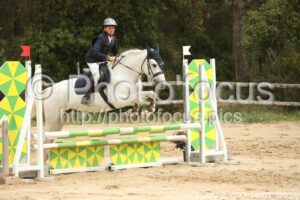 Poney_2_CSO_14h03_020.jpg