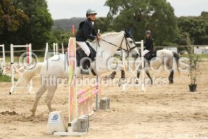 Poney_2_CSO_14h03_021.jpg